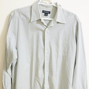 Brooks Brothers Dress Shirt